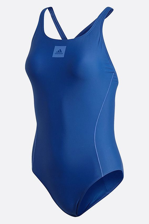 Купальник Adidas Синий