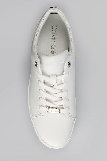 Кеды Calvin Klein