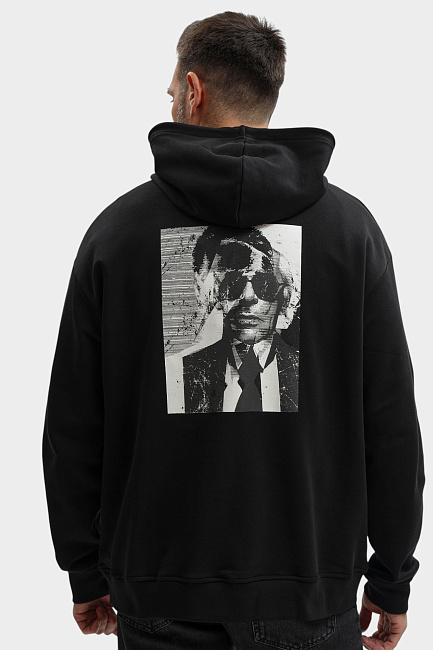 Худи Karl Lagerfeld