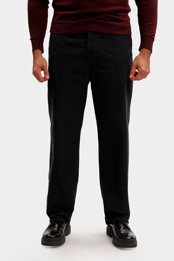 Джинсы Armani Exchange