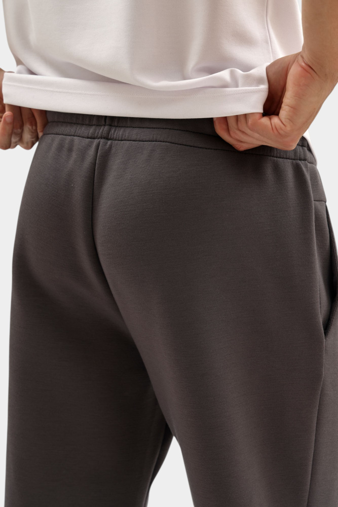 8NPV56_PJ4EZ Костюм спортивный EA7 Серый