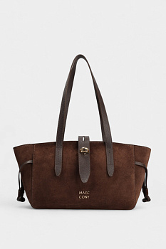 Сумка Marc Cony
