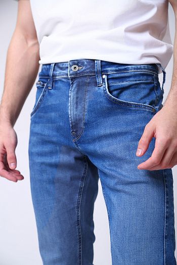 Pepe Jeans