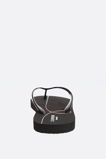 Шлепки Calvin Klein Underwear