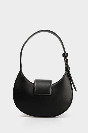 Сумка Armani Exchange