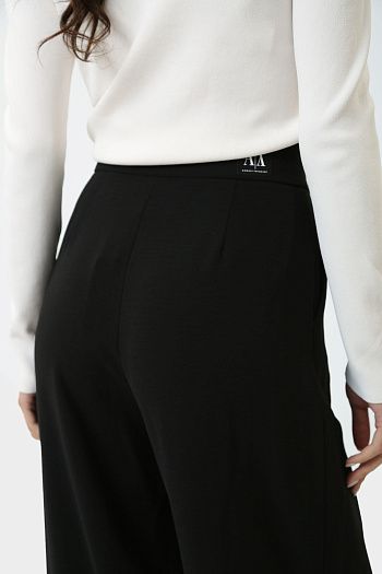 Женская одежда Armani Exchange - купить товары для женщин Armani Exchange в интернет-магазине, цены в Москве и Краснодаре - Мёд