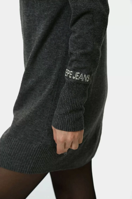 Платье Pepe Jeans