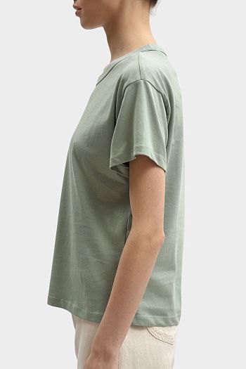Футболка Pepe Jeans