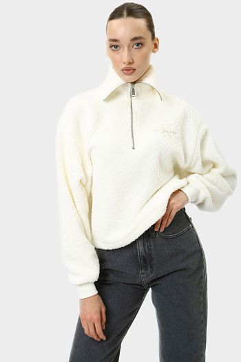 Свитшот Calvin Klein Jeans