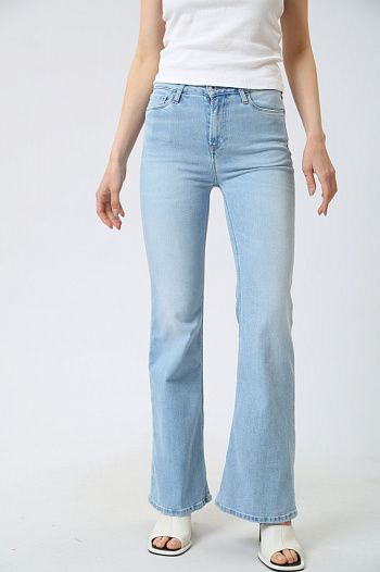 Джинсы Pepe Jeans