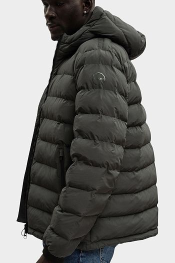 Куртка Geox
