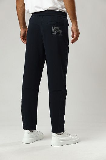 Armani Exchange