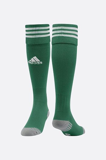 Футбольные гетры Adidas