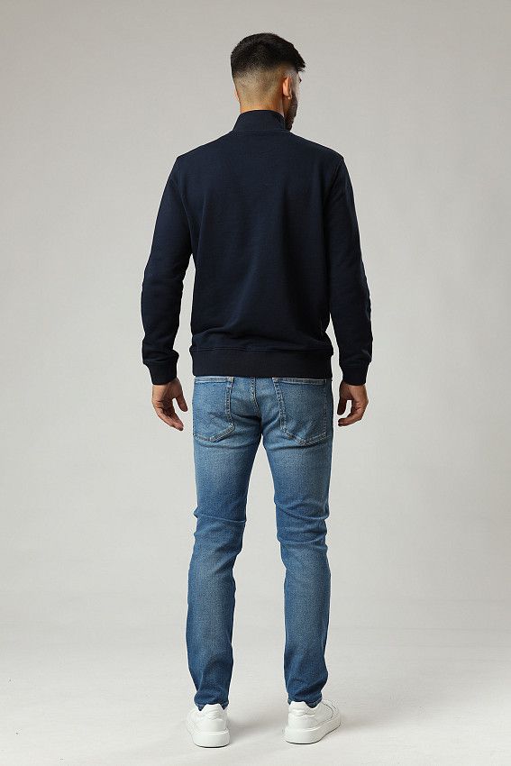 Джинсы STANLEY 2-TONE Pepe Jeans