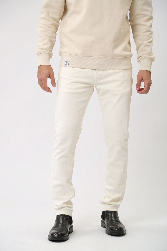 Джинсы TAPERED JEANS  Pepe Jeans