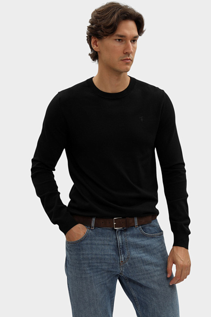 Джемпер Trussardi