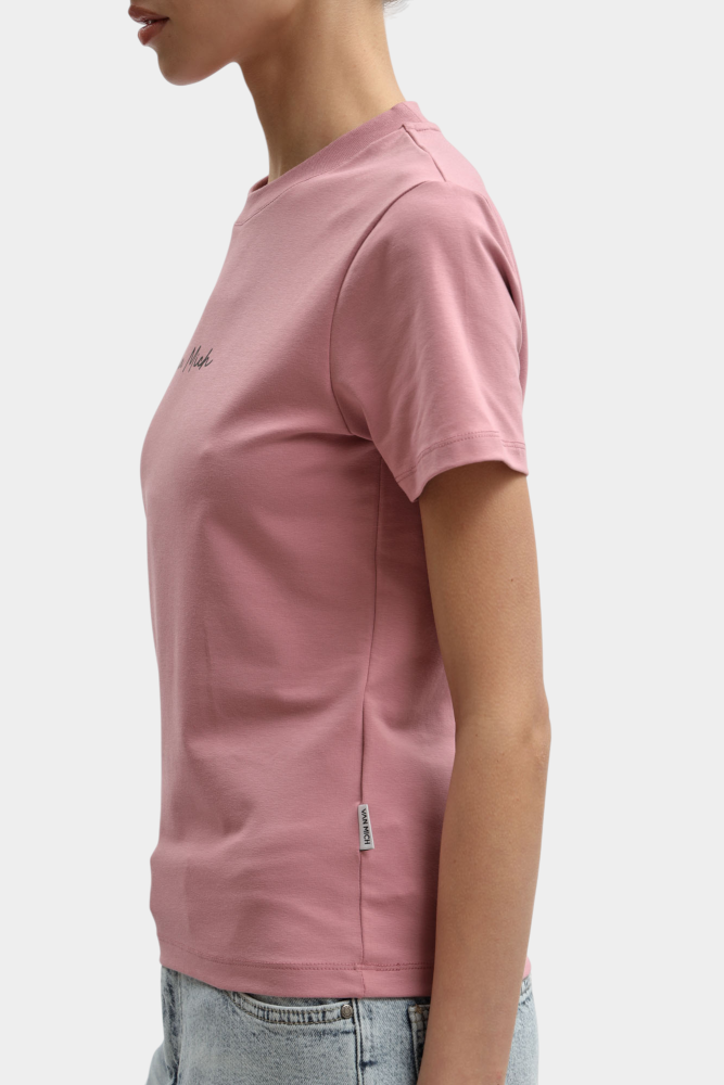 VW-FAT-22-506 футболка van mich 