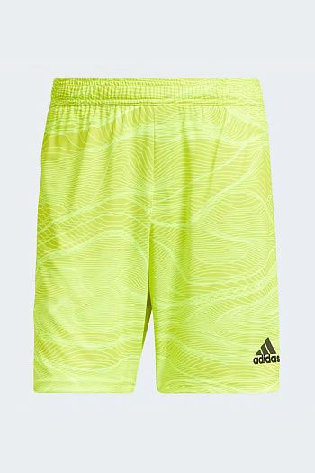 Шорты игровые Adidas