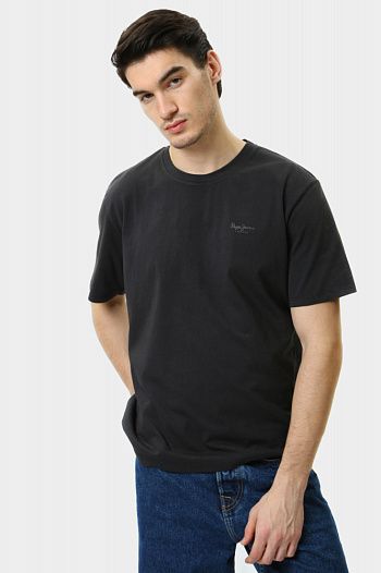 Футболка Pepe Jeans