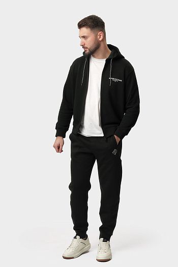 Брюки спортивные Armani Exchange - купить спортивные брюки Armani Exchange в интернет-магазине, цены в Москве и Краснодаре - Мёд