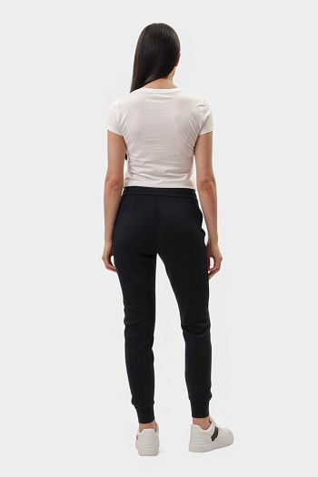 Футболки Armani Exchange - купить футболку Armani Exchange в интернет-магазине, цены в Москве и Краснодаре - Мёд