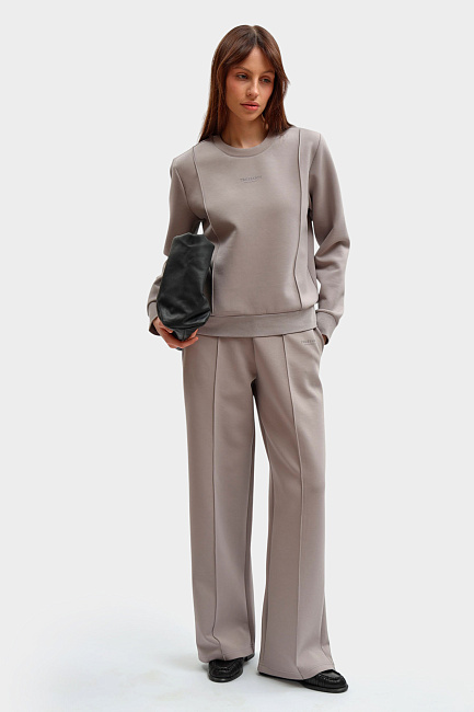 Свитшот Trussardi