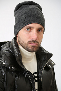 Шапка Karl Lagerfeld