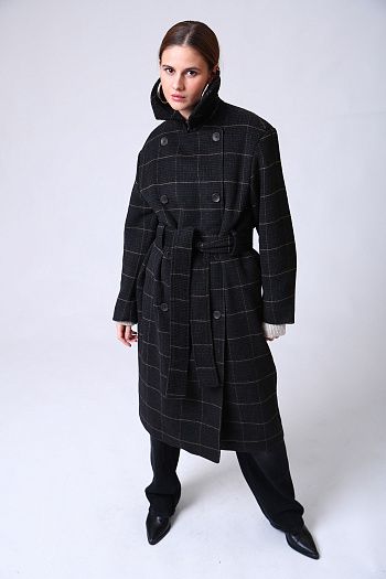 Хиты продаж