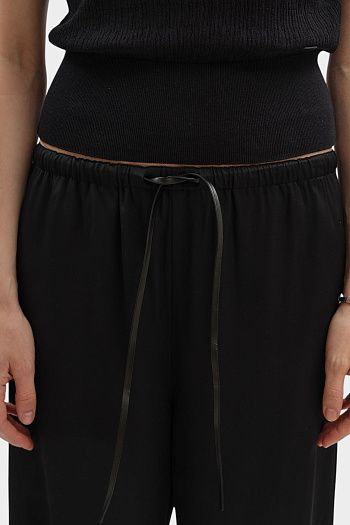 Брюки Trussardi