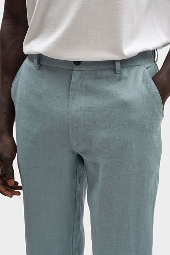 Брюки Trussardi