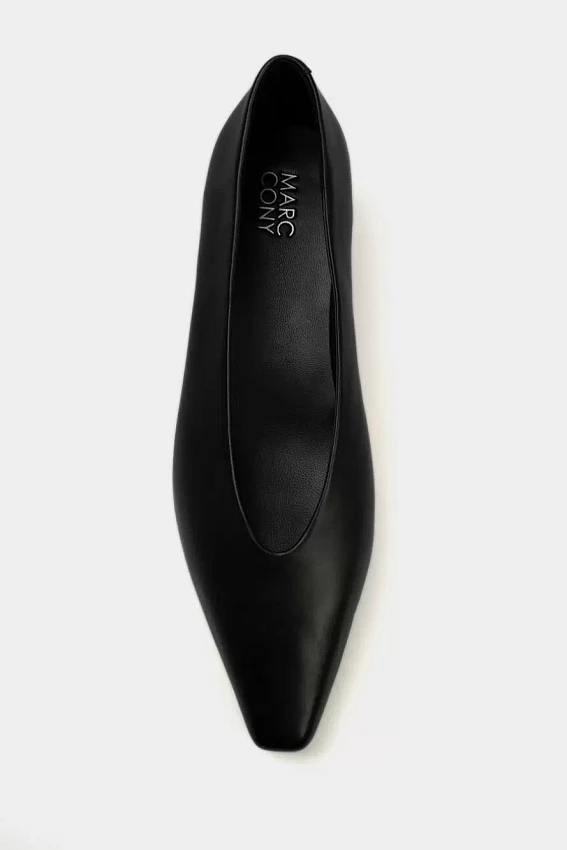 Туфли Marc Cony