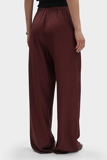 Брюки Trussardi
