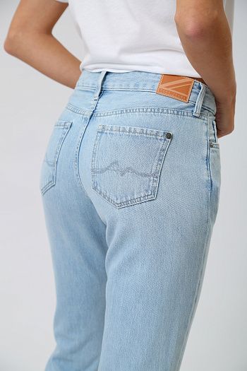 Pepe Jeans