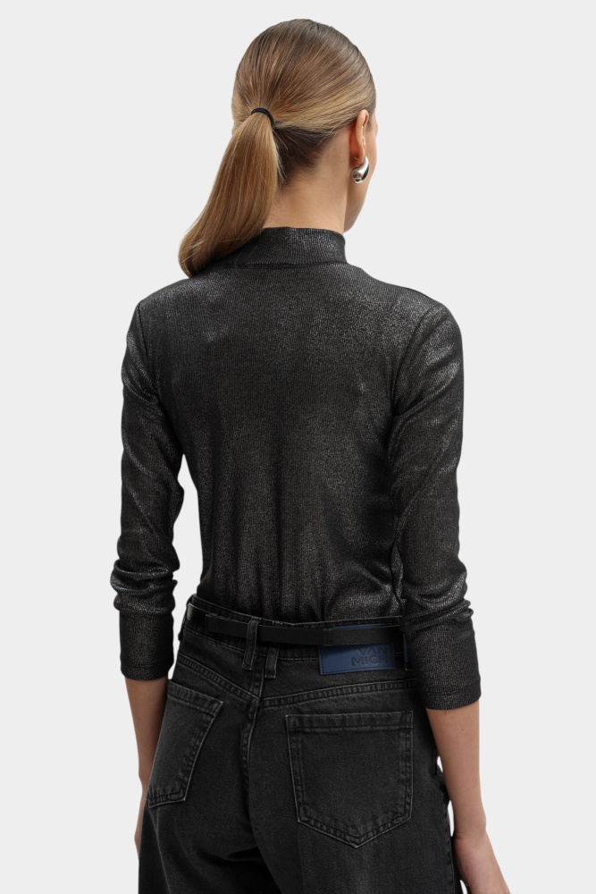 PL5000075 водолазка pepe jeans 