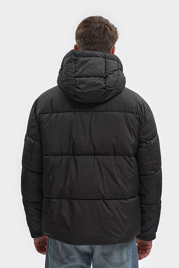 Шапка Calvin Klein Jeans