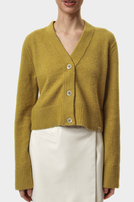 Кардиган Calvin Klein Jeans