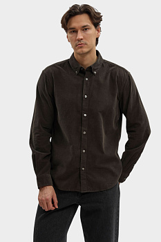 Рубашка Strellson