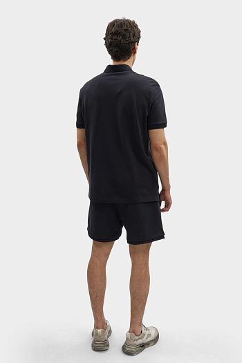 Мужская одежда Armani Exchange - купить товары для мужчин Armani Exchange в интернет-магазине, цены в Москве и Краснодаре - Мёд