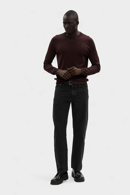 Джинсы Trussardi