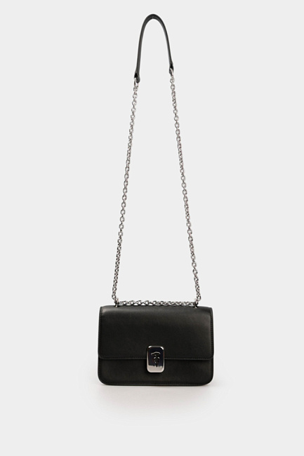 Сумка кросс-боди Trussardi