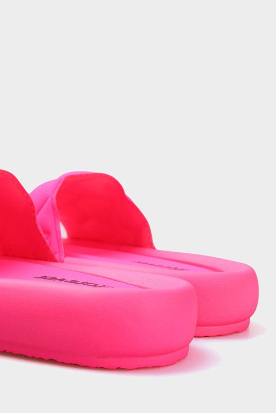 Сабо Glam forever