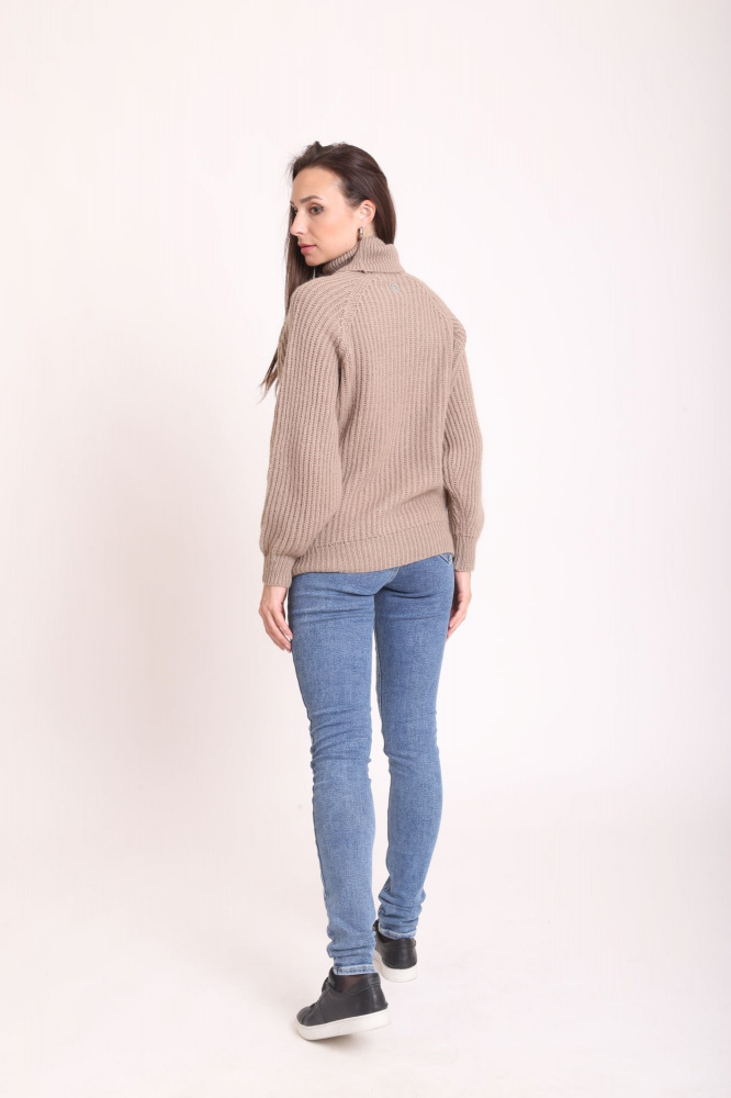 56M00450-0F000649 свитер trussardi 