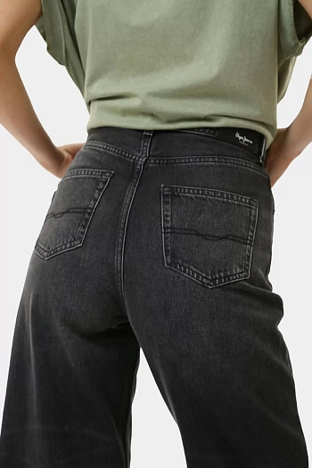 Pepe Jeans