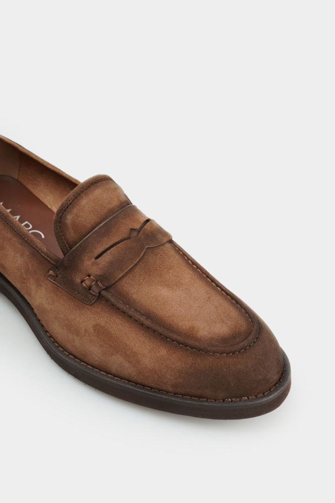 MCE2-B102 Лоферы Marc Cony Оранжевый