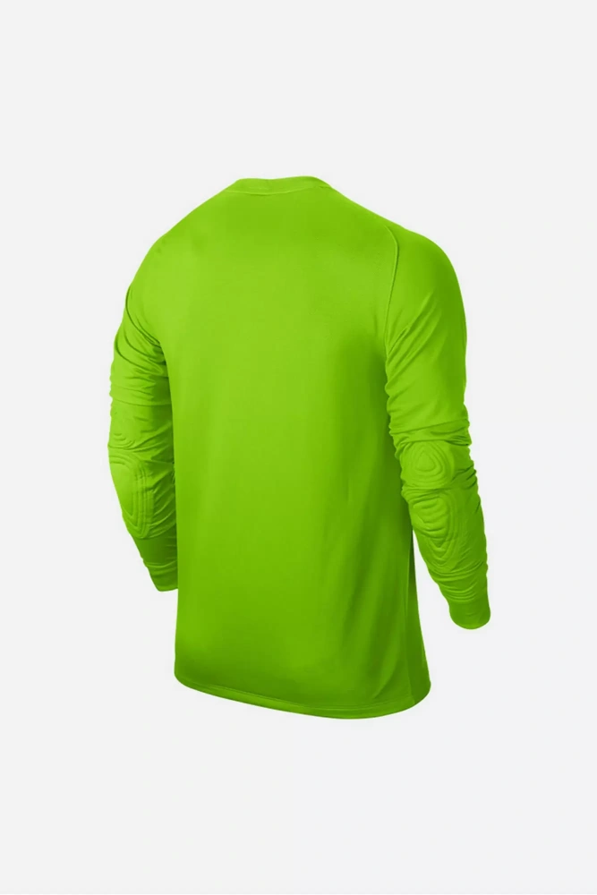 Футболка вратарская Nike