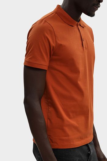 Поло Trussardi
