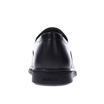 Туфли Geox