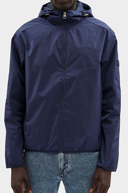 Лёгкая куртка Pepe Jeans