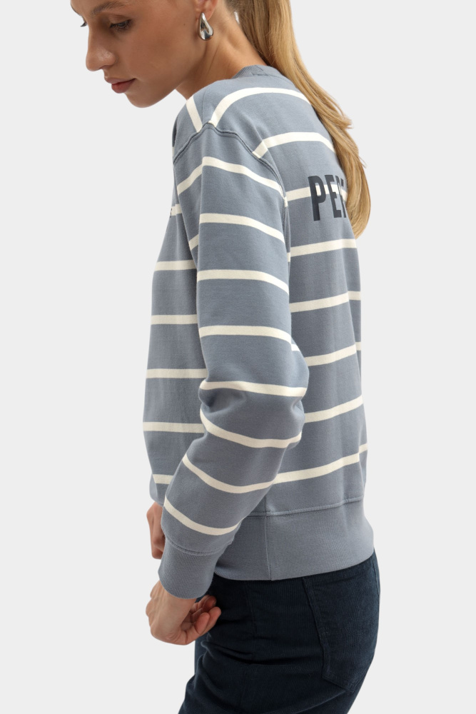 PL5800021 свитшот pepe jeans 