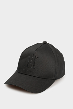 Кепка Armani Exchange